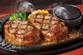 【埼玉県4号店オープン！】自分で仕上げる、牛肉100%のハンバーグが自慢！関西発祥のファミリーレストラン「トマト＆オニオン 北本店」が5月24日（日）埼玉県北本市にオープン！
