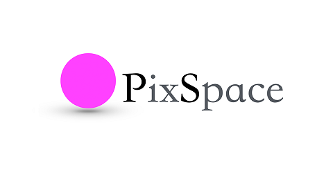 (株)PixSpace