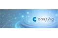 企業変革の中枢を担う新ブランド「COREVIO」誕生