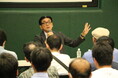 野球の学校2025トークイベント「2025年の野球規則改正」