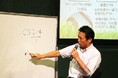 野球の学校2026　公式記録員が教える「NPB式スコアの付け方」教室（上級編）