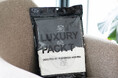 FRUIT OF THE LOOM × 干場義雅 <LUXURY PACK Tee> が6月25日より発売