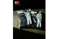 FRUIT OF THE LOOM × 金子恵治 <ATHLETIC FORMAL SUIT> 待望の再販、そして新色登場。新たな表情を魅せる“アスレチック・フォーマル・スーツ”。10月18日発売。
