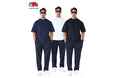 FRUIT OF THE LOOM × 干場義雅 ＜LUXURY PACK Tee Relaxed fit＞ が6月24日より発売