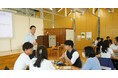 静岡ガス、初の「グローバルマインドセット研修」を実施 ビズメイツがプログラム提供、社員の意識改革を後押し