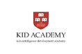 カラテカ入江氏（（株）ピカピカ）と元サッカー日本代表相馬崇人夫妻（（株）Kids Developer）のコラボプロジェクトがこの夏始動！対談の様子もYouTubeにて配信決定！