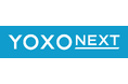 起業家の事業アイデアをまちぐるみで検証！「YOXO NEXT検証ラボ」参加者を募集します！