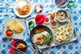 ユウキ食品 2025年秋冬新商品ラインアップ 第2弾 焼くだけ・炊くだけ・煮るだけのワンポット調理で本格アジアごはんを楽しめる新商品6品を発売