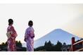 ～日本の夏 きっと忘れない夏～　「ときすみ夏祭り」「湯かたで写んぽ」