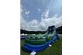 【びしょぬれ　ときのすみか】御殿場高原で夏を堪能しよう♪