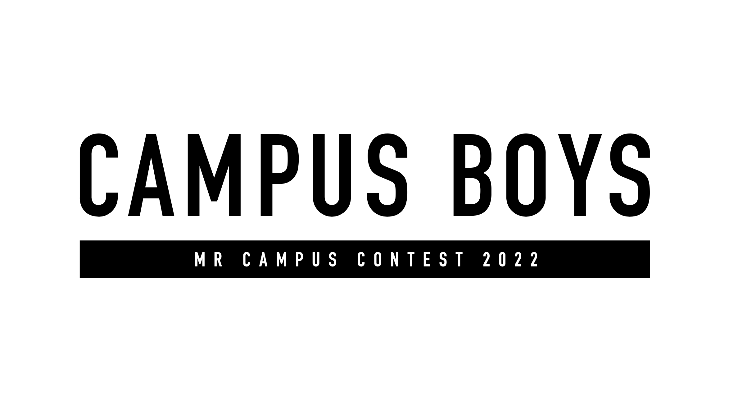 賞金0万円 日本一の男子大学生を決めるミスターキャンパスコンテスト Campus Boys22 開催決定 株式会社themissのプレスリリース