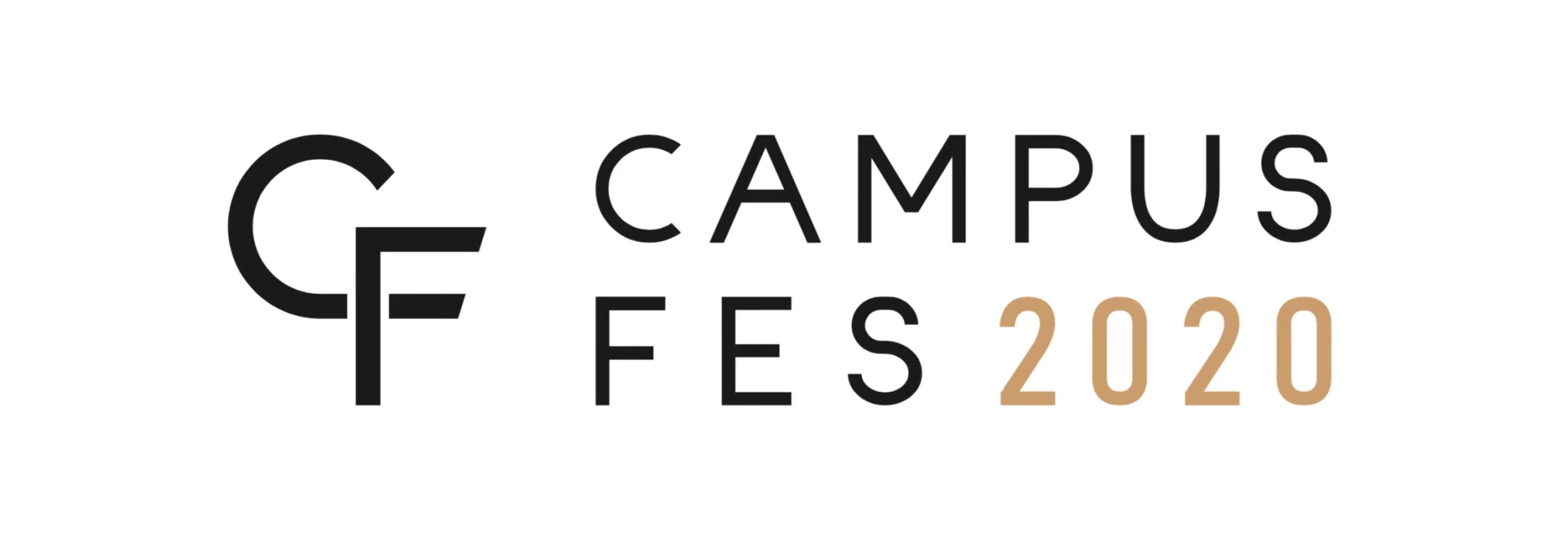 全国17大学超のミス ミスターファイナリストが一同に参加する Campus Fes の第3弾 雑誌ray 掲載権争奪戦 開催 株式会社themissのプレスリリース