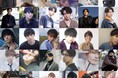 国内最大級のミスターキャンパスコンテスト『CAMPUS BOYS』、本選2nd STAGE開始!大手芸能プロダクション3社追加参画!