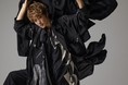「すごく光栄でした」七海ひろきがレスリー・キーとのセッションに臨んだ先行カットを公開！ 「TVガイドVOICE STARS vol.20」第3弾ラインナップも初解禁!!