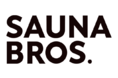 各所で話題沸騰のサウナ雑誌「SAUNA BROS.」、すべてのサウナ好きに贈る待望のvol.3が12月28日に発売決定！