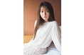 女神の輝き、覚醒ーー。「blt graph.vol.74」乃木坂46・田村真佑の表紙画像が解禁！
