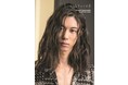男性声優・沢城千春のファースト写真集「しゃべらなきゃイイ男」を自身の誕生日に電子版で配信！
