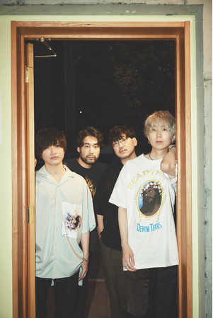 「MG（NO.12）」（東京ニュース通信社刊）