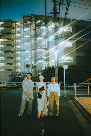 「MG（NO.12）」（東京ニュース通信社刊）