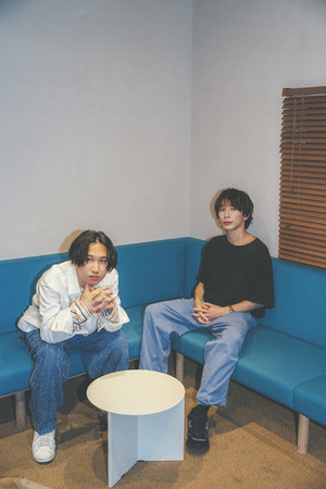 「MG（NO.12）」（東京ニュース通信社刊）