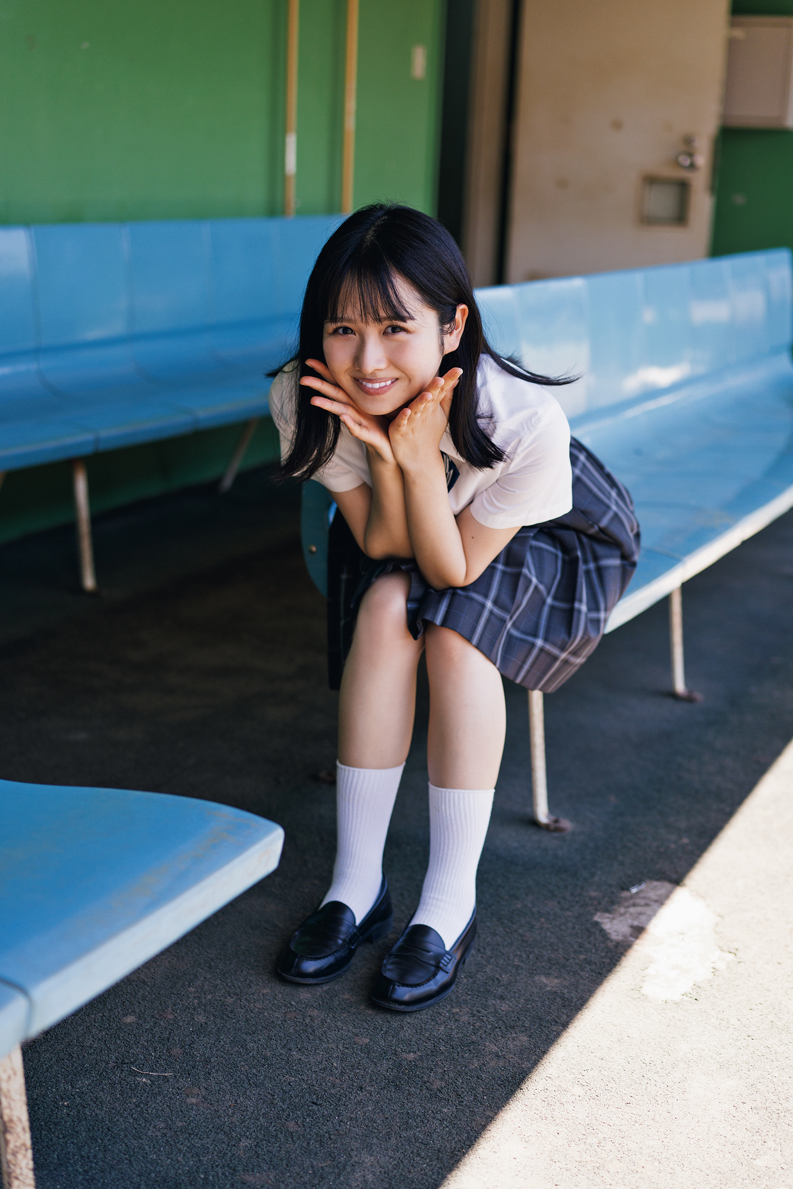【なんG日向坂部】おひさま集合part.3【転載禁止】 ->画像>27枚 