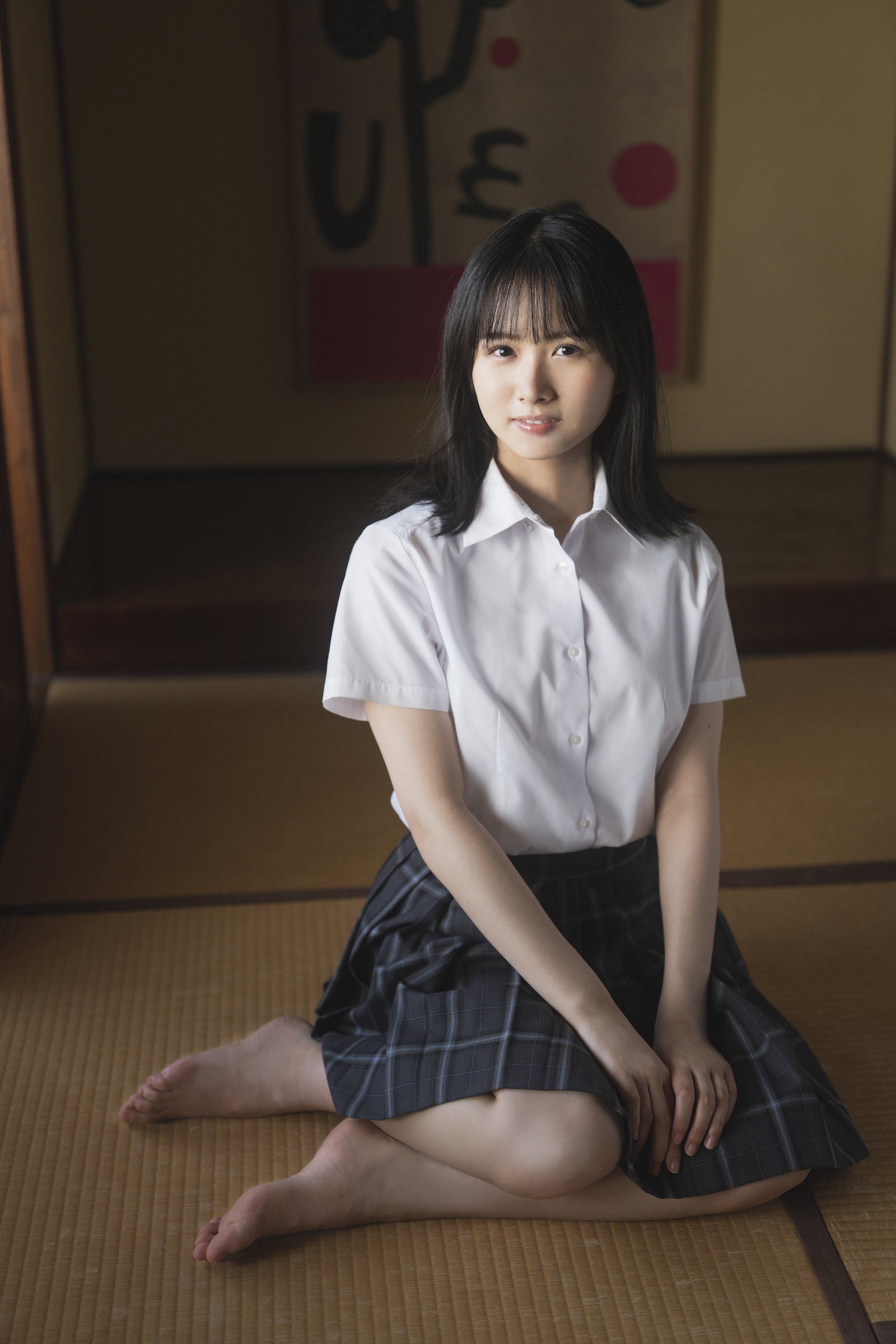 【なんG日向坂部】おひさま集合part.3【転載禁止】 ->画像>27枚 