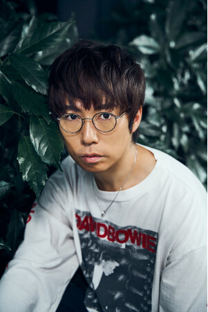 「MG(NO.13)」(東京ニュース通信社刊) 「MG(NO.13)」(東京ニュース通信社刊)
