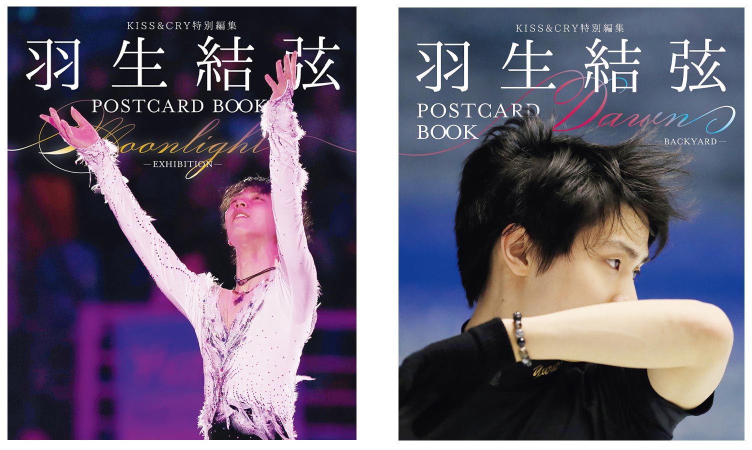 羽生結弦関連本】フィギュアスケートマガジン 18冊セット BB社 - 趣味 