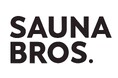 すべてのサウナ好きにおくるサウナ雑誌「SAUNA BROS.」待望のvol.7が12月13日に発売! 最新のサウナからディープに愛されるサウナまで幅広く紹介!