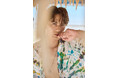 加藤和樹が40歳の誕生日に写真集を発売！ オール韓国ロケで30代最後の“夏休み”を収録