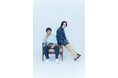 “おいしいごはん”がつなぐ、山崎まさよし&酒井大成W主演のヒューマングルメラブストーリー「三ツ矢先生の計画的な餌付け。」公式本が発売決定!!