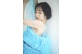 ドラマ「肝臓を奪われた妻」で地上波初主演を務めた女優・伊原六花の毎日に“馴染む”カレンダーブックが発売決定!
