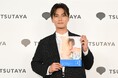 加藤和樹がオール韓国ロケの写真集を発売!「一つ一つの撮影場所が自分にとっての思い出の地になった」