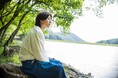 丹波市観光アンバサダーに就任した新木宏典が「丹波市観光に特化したスケジュール帳」をリリース! 撮り下ろしフォト満載の最新mini観光ガイドを付き!!