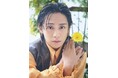 前川優希が2冊目となる写真集を27歳の誕生日に発売! 1st写真集の“その後”を感じさせる写真世界をテーマに撮り下ろし