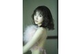 武田玲奈10周年記念写真集発売記念イベント開催&アートで大胆な先行カット解禁!