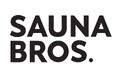 すべてのサウナ好きにおくるサウナ雑誌の最新号「SAUNA BROS.vol.9」は、全国各地の「ニッポンの癒し。」サウナを紹介! 武田玲奈、有岡大貴らも登場!!