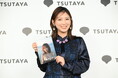 沢口愛華がフォトエッセイ集を発売!「数年前に自分がやりたいと思っていたことを、すべてできた1年でした」