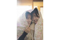 またいつか最高の笑顔で――。グループ卒業を発表した日向坂46・佐々木久美&佐々木美玲が1/28(火)発売「B.L.T.3月号」の表紙巻頭に登場!15,000字の対談インタビューで語られる約9年間の軌跡