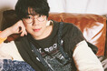 西山宏太朗が「月刊TVガイド4月号」に登場! のんびり気ままなおうち時間を一緒に過ごしてみない? 購入者特典として、ほっこり気分になれるキュートな生写真6種のプレゼントも決定!!