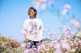 人気声優・谷山紀章が50歳を記念した写真集をリリース! みんなの見たかった“きーやん”が、ここにある。