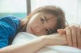 かわいさも大人っぽさも詰まった桜井日奈子2026カレンダーブックの発売が決定!