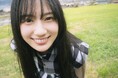 「B.L.T.9月号」は乃木坂46・川﨑桜が約3年ぶりに表紙にカムバック! さらに、小川彩、林瑠奈も登場。3人が織りなす、美しい夏の短編集。