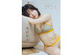 アイドルグループ「なみだ色の消しごむ」・滝口愛奈のデジタル写真集が7/8より配信スタート!
