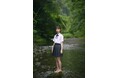 真夏の風物詩、今年も登場。乃木坂46・小川彩が表紙を飾る「B.L.T. SUMMER CANDY 2025」が、8/29(金)に発売決定!! 現役女子高校生アイドルが贈る、ひと夏の青春グラフィティー。