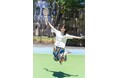 最高の笑顔を求めて。テーマは……“こさかなと遊ぼう!”。 日向坂46・小坂菜緒が「B.L.T.10月号」の表紙巻頭に登場!