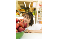 話題沸騰の若手俳優・藤﨑ゆみあのファースト写真集発売が決定!! ギリシャの絶景で魅せた、瑞々しさとあどけなさ、大人びた表情が満載!