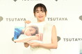 桜井日奈子「去年よりも体の仕上がりが良いし、自信が写真からにじみ出ている」ストイックなボディメイクで2026年カレンダーブックは120点の傑作!!