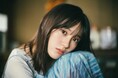 「B.L.T.12月号」より乃木坂46・6期生連載がスタート! 初回は、大越ひなのがソロ初グラビアに挑戦!