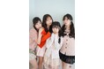 キュート&スタイリッシュに魅せる──10/28発売「B.L.T.12月号」でLiella!から青山なぎさ&岬 なこ&鈴原希実&結那が登場! さらに、アニメイト限定版で表紙を飾る!!